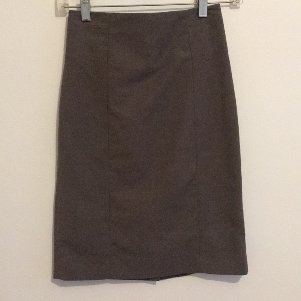 H&M skirt